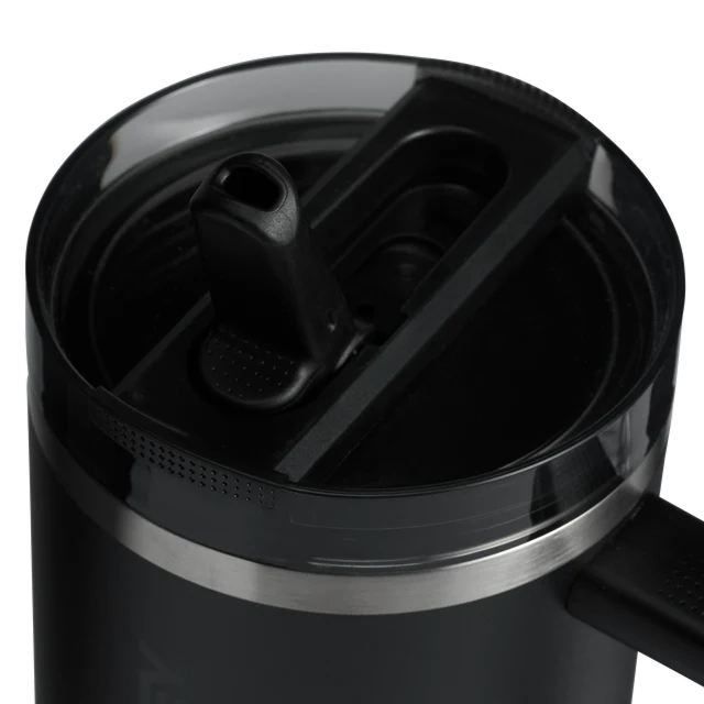 Stanley Quencher H2.O FlowState Tumbler 40 oz