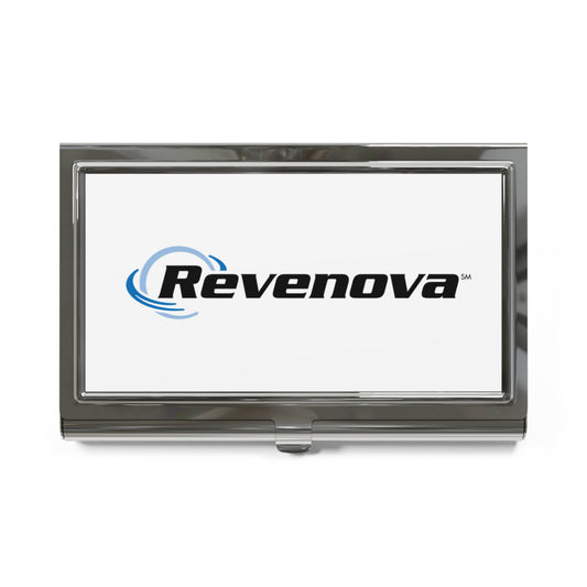 Business Card Holder