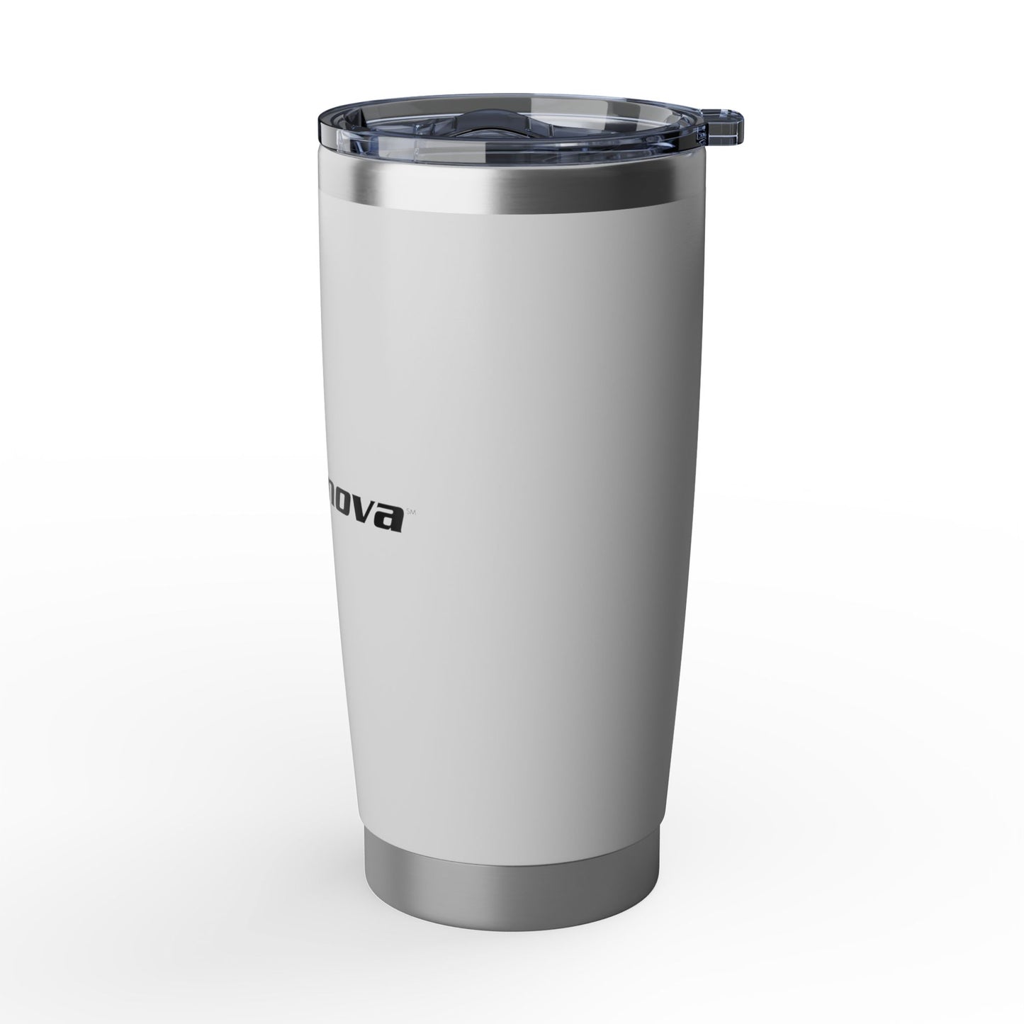 Vagabond 20oz Tumbler