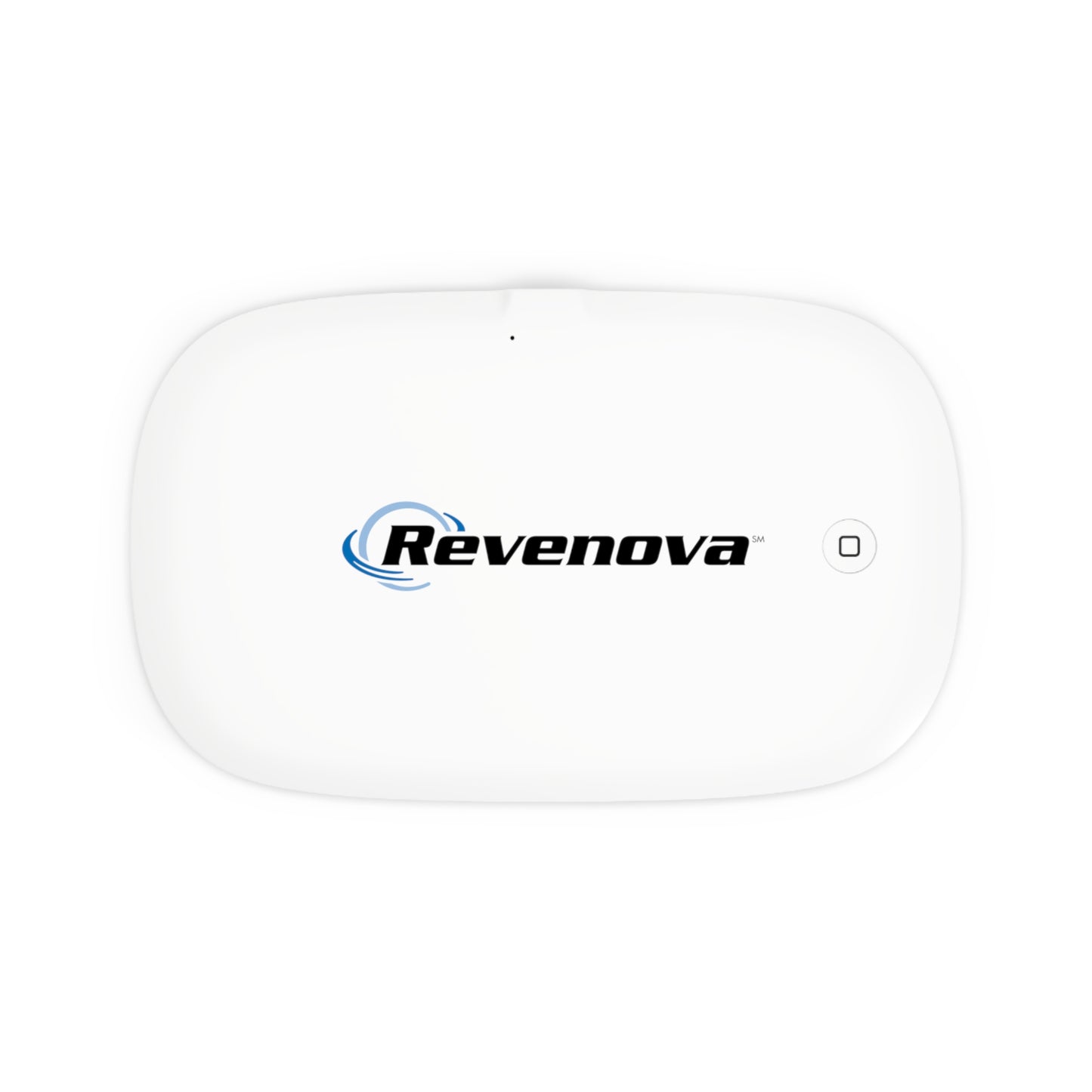 UV Phone Sanitizer and Wireless Charging Pad
