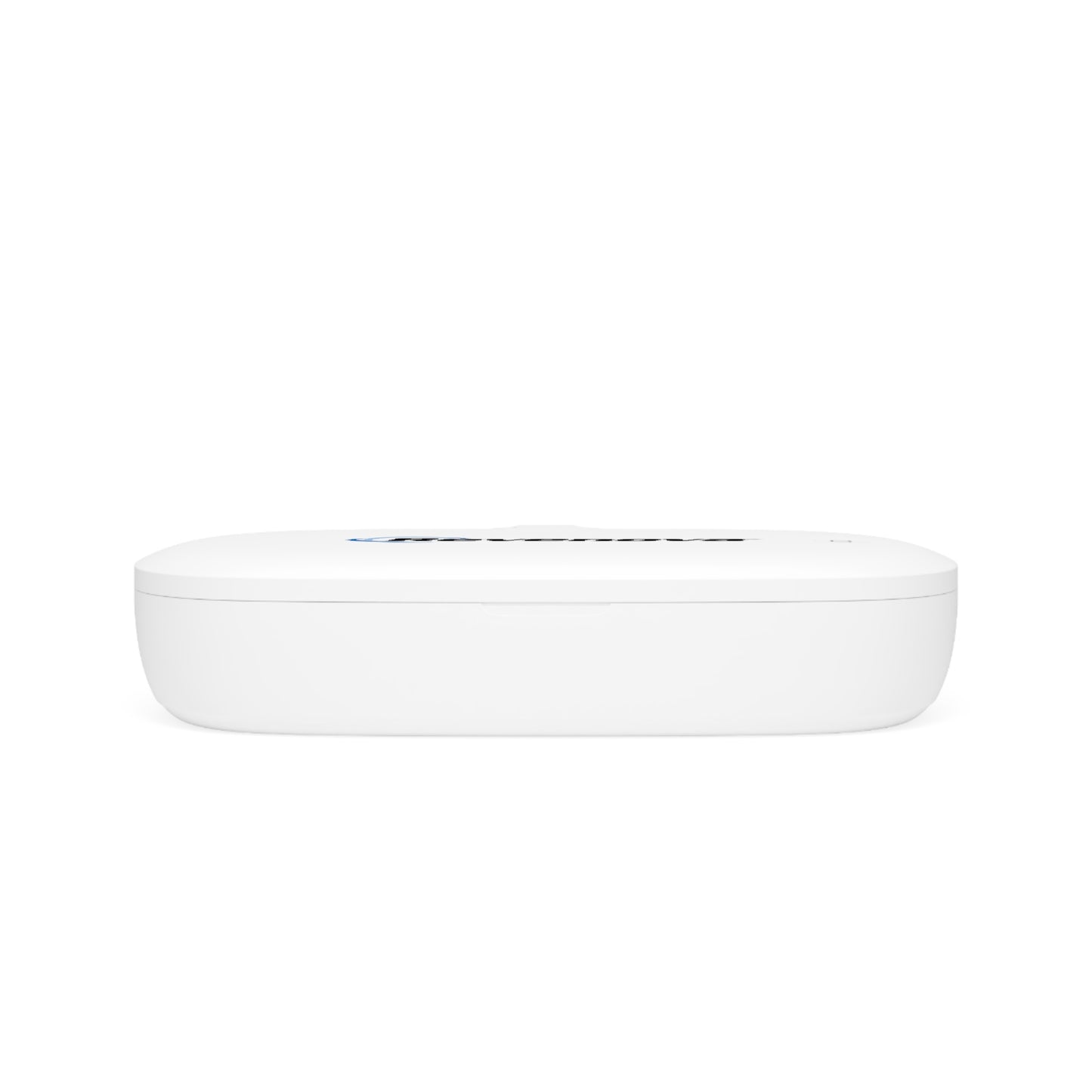 UV Phone Sanitizer and Wireless Charging Pad