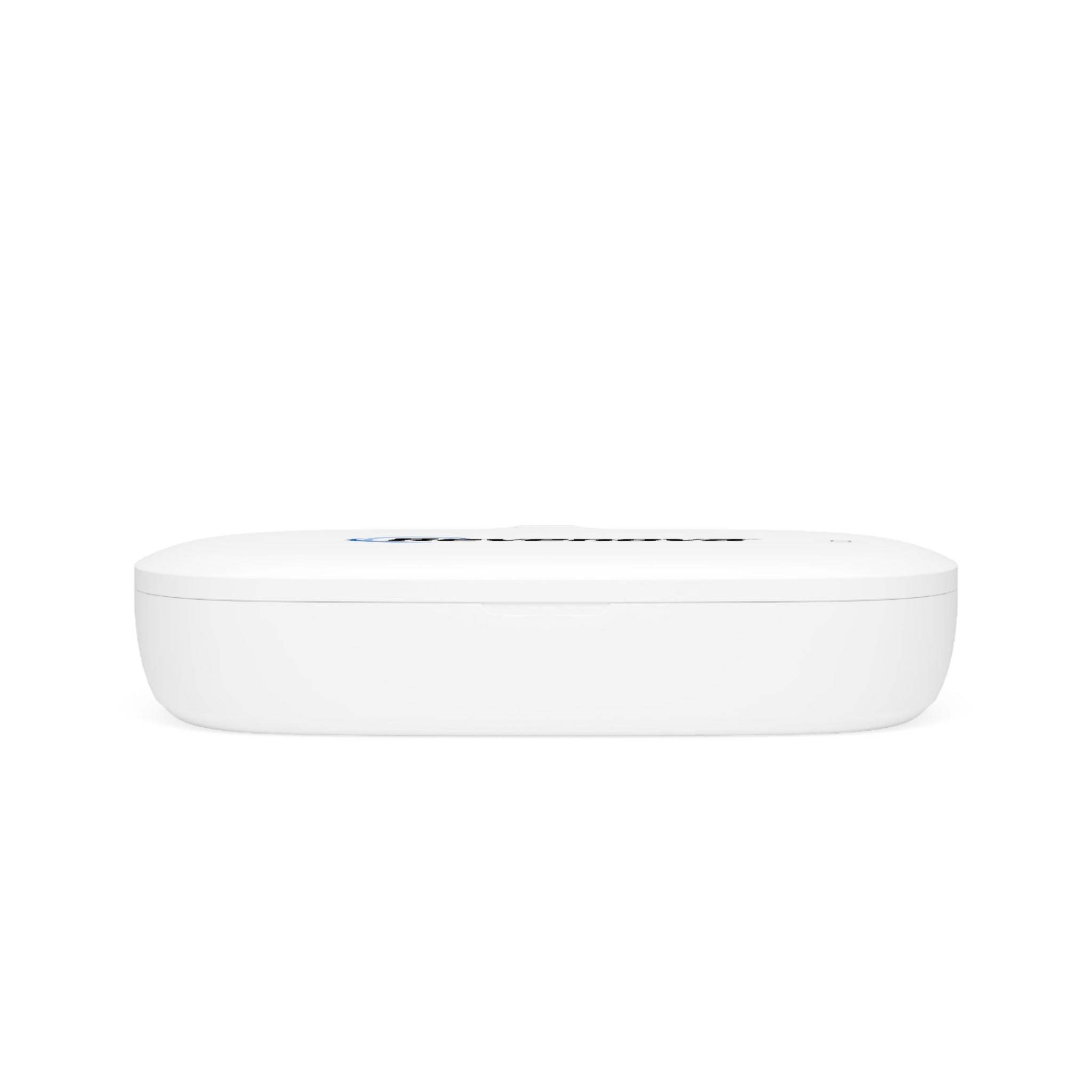 UV Phone Sanitizer and Wireless Charging Pad