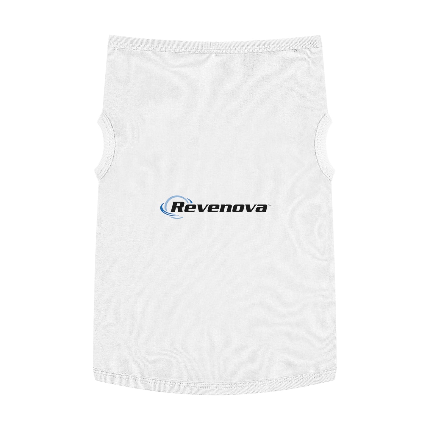 Pet Tank Top