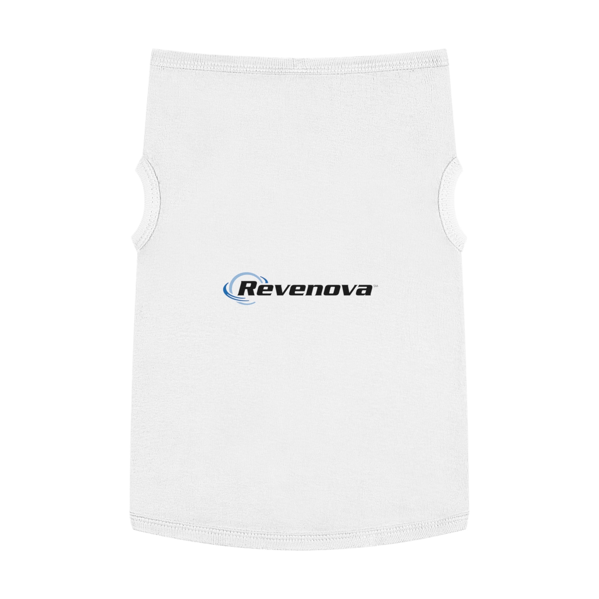 Pet Tank Top