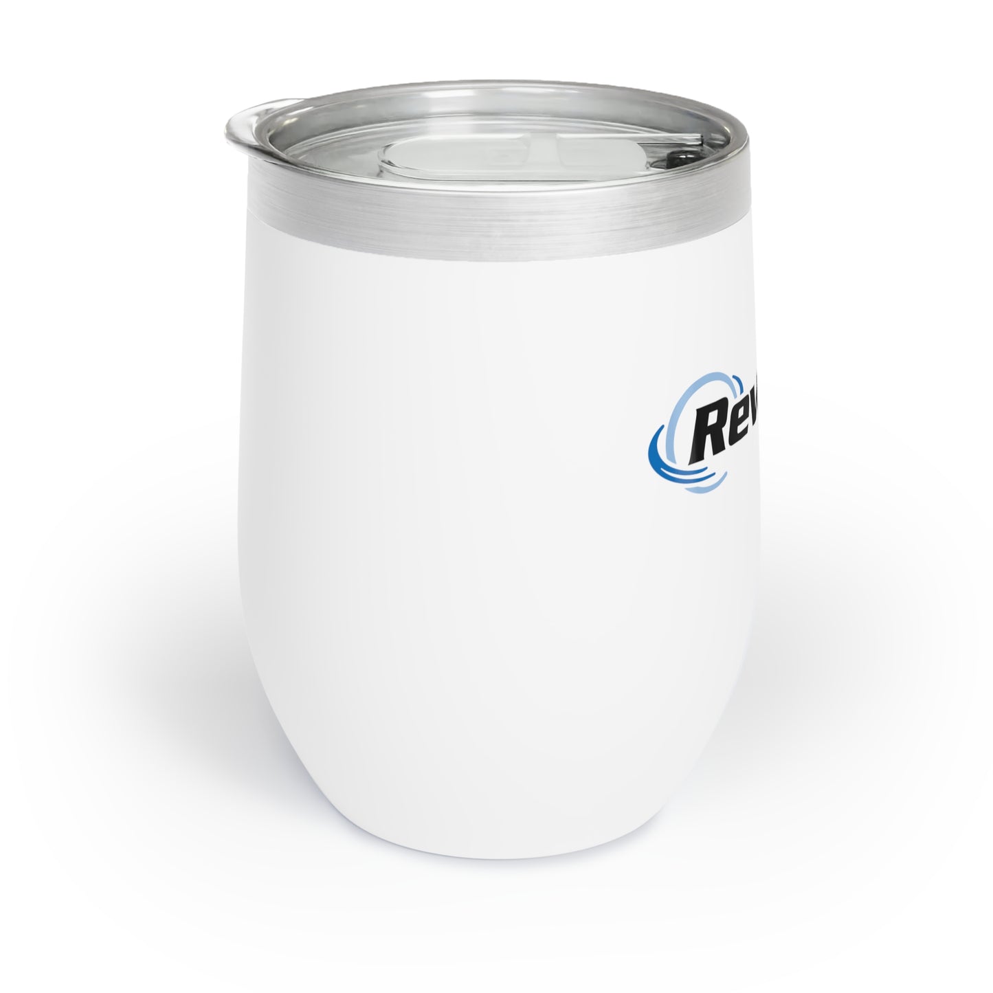 Chill Wine Tumbler