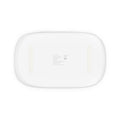 UV Phone Sanitizer and Wireless Charging Pad