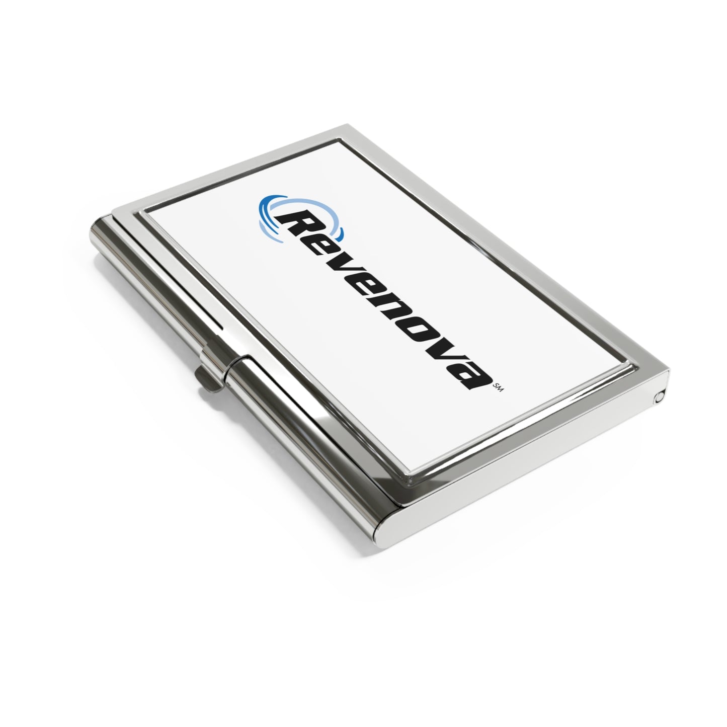 Business Card Holder