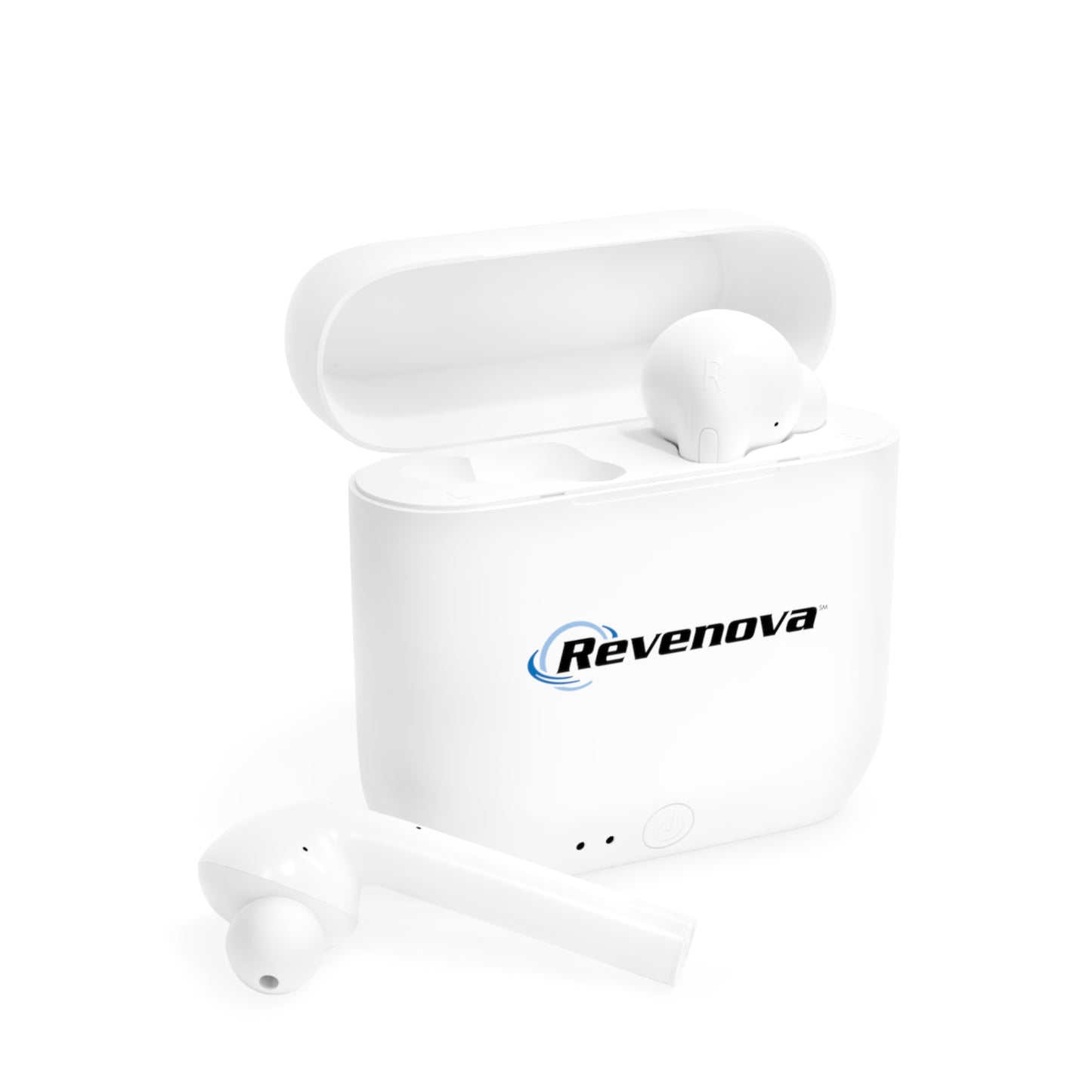 Essos Wireless Earbuds