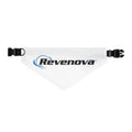 Pet Bandana Collar