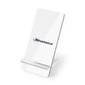 Mobile Display Stand for Smartphones