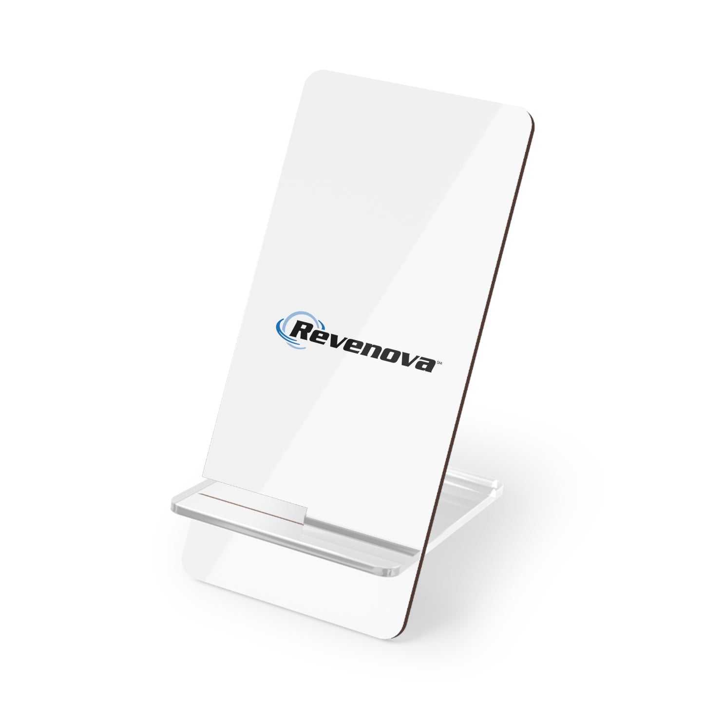 Mobile Display Stand for Smartphones