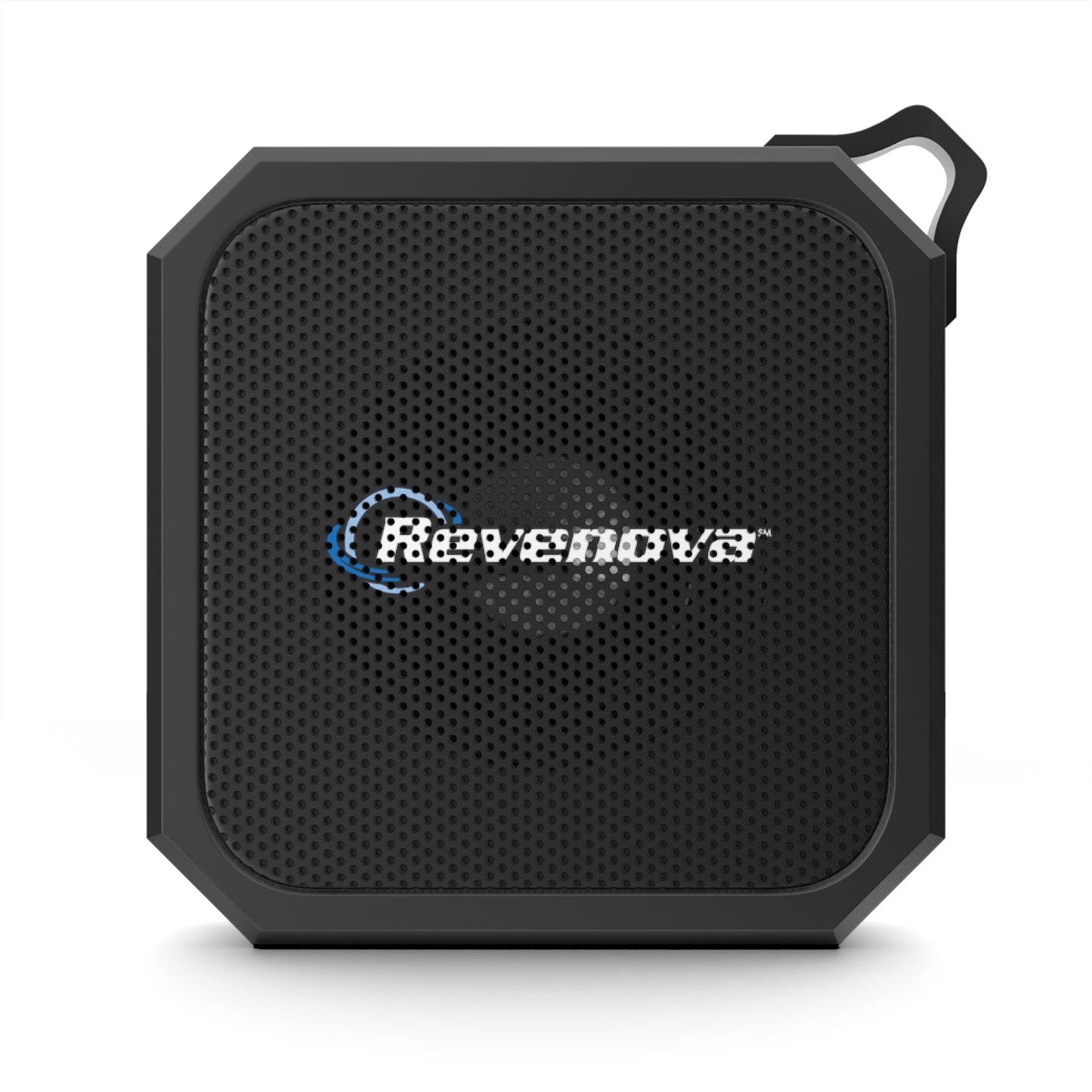 Outdoor Bluetooth Speaker