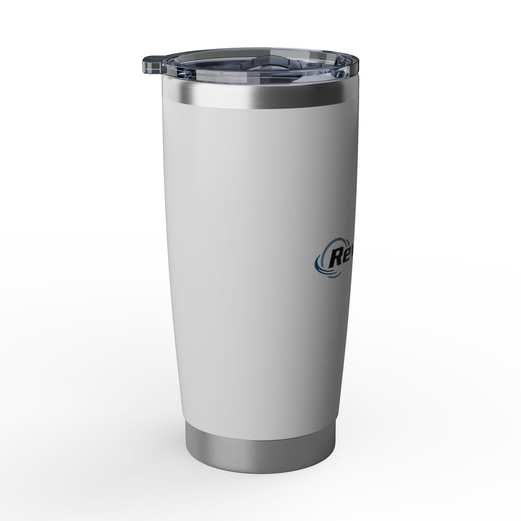 Vagabond 20oz Tumbler