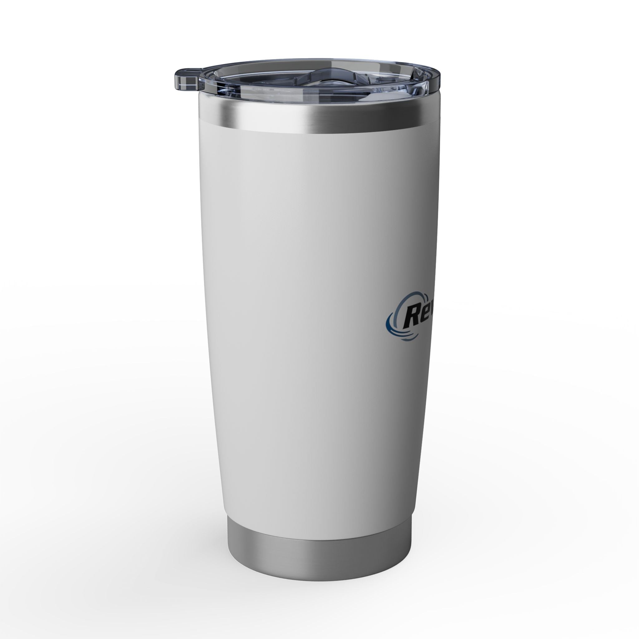 Vagabond 20oz Tumbler