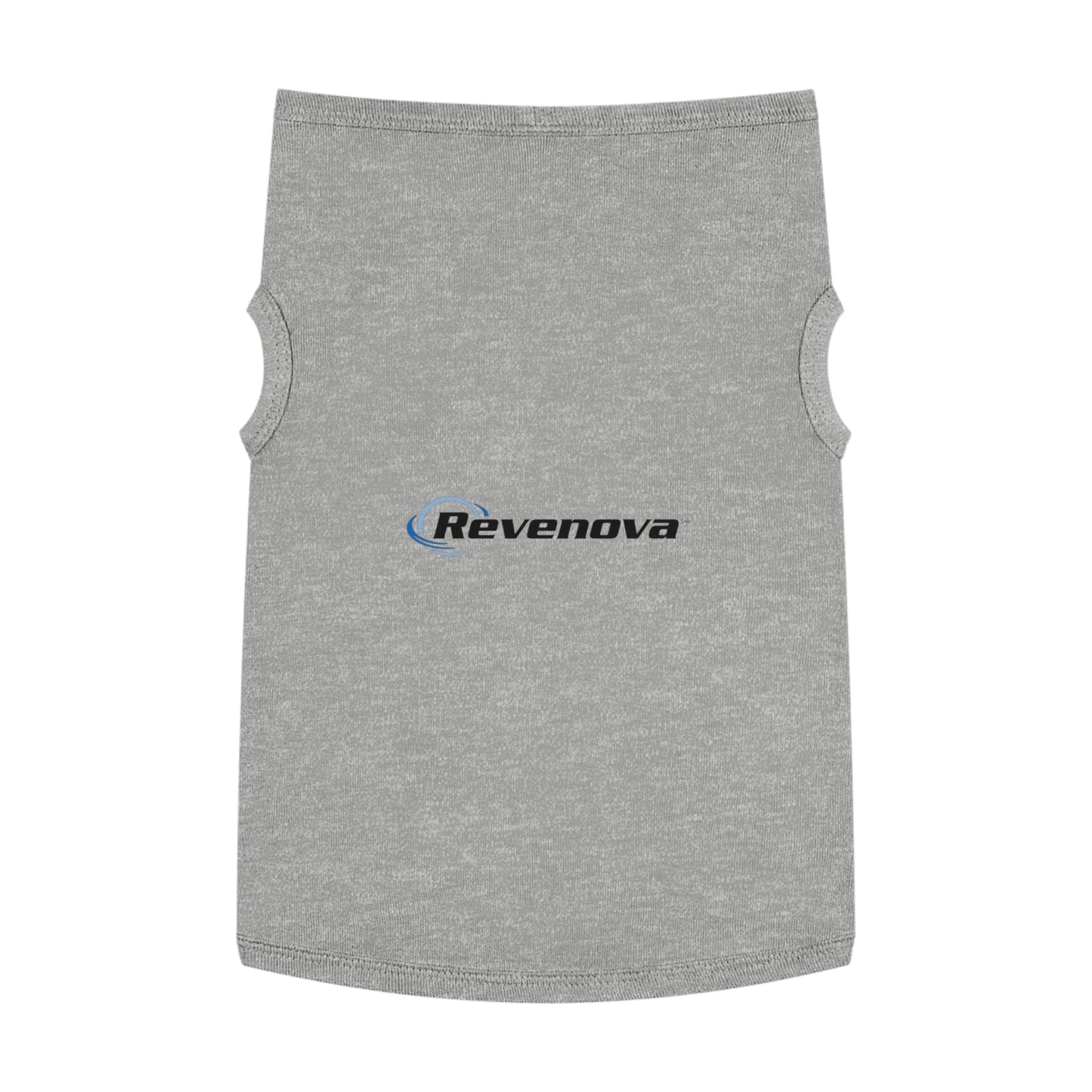 Pet Tank Top