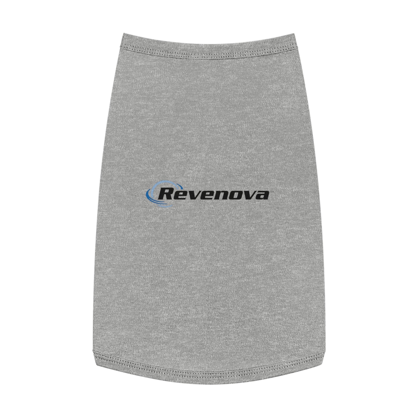 Pet Tank Top