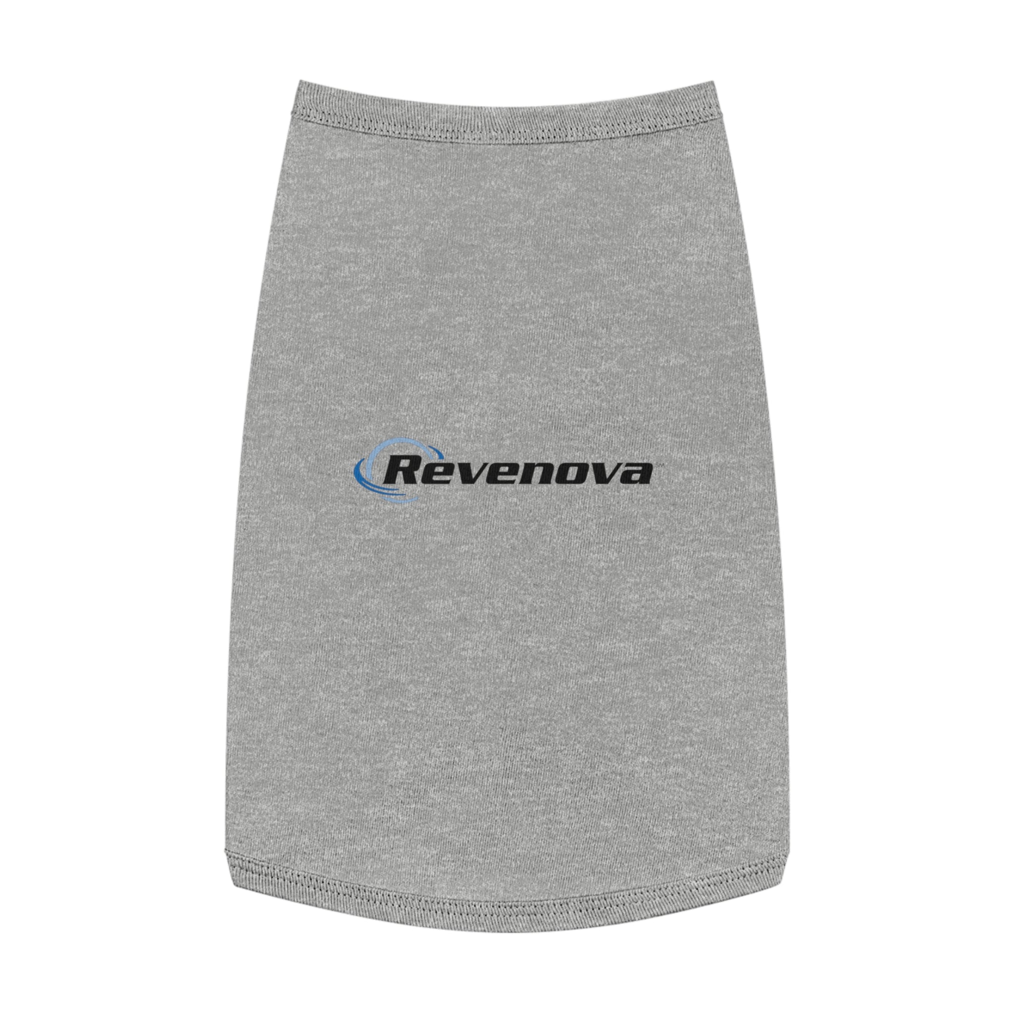 Pet Tank Top