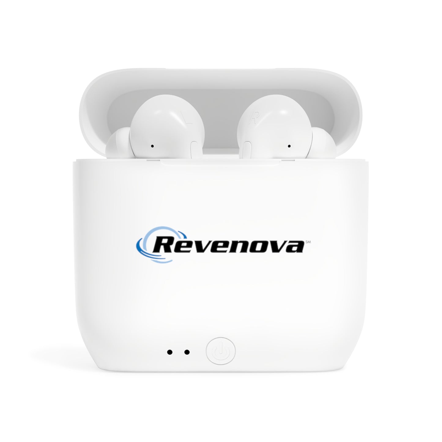 Essos Wireless Earbuds