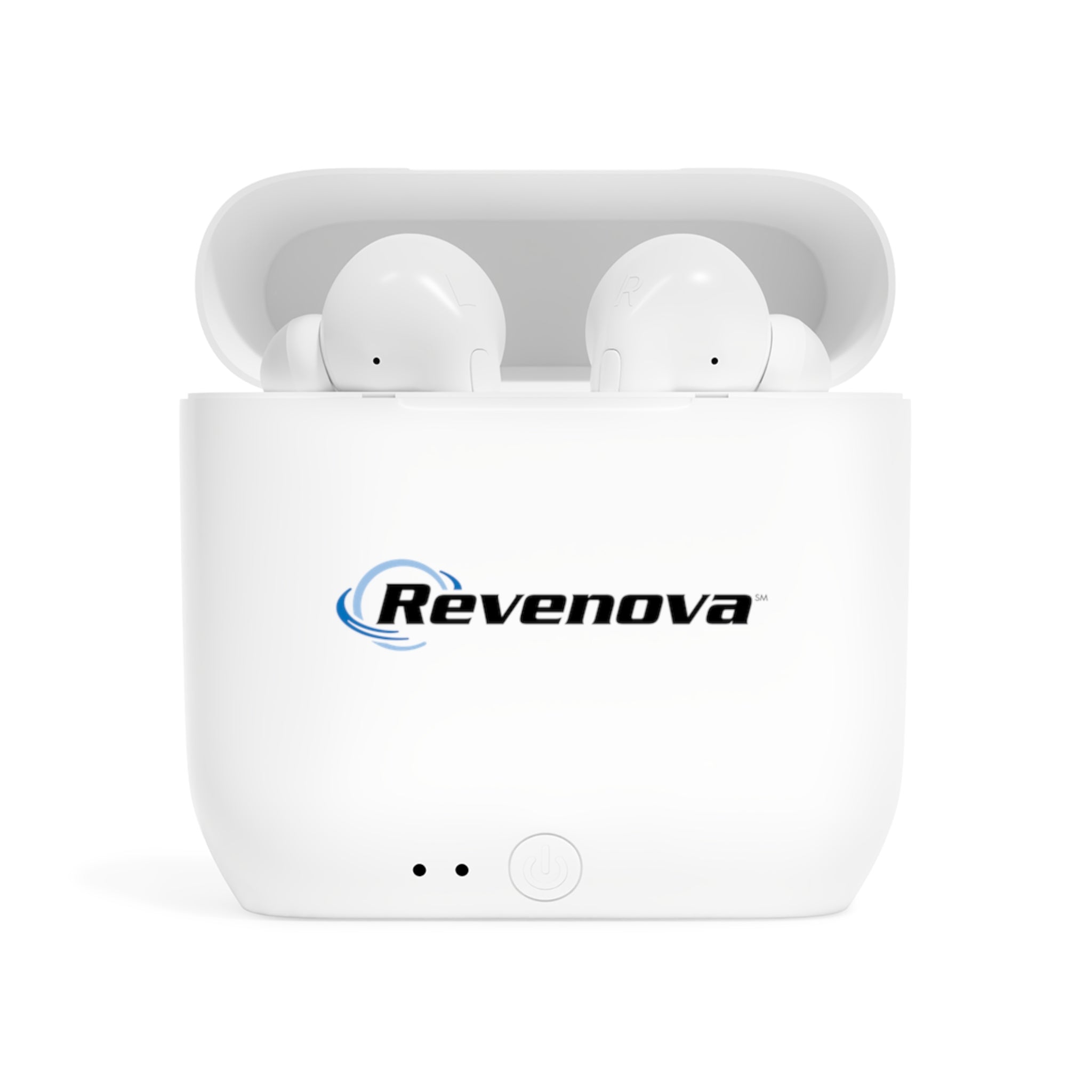 Essos Wireless Earbuds
