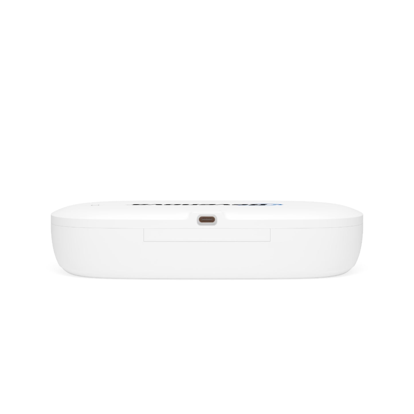 UV Phone Sanitizer and Wireless Charging Pad