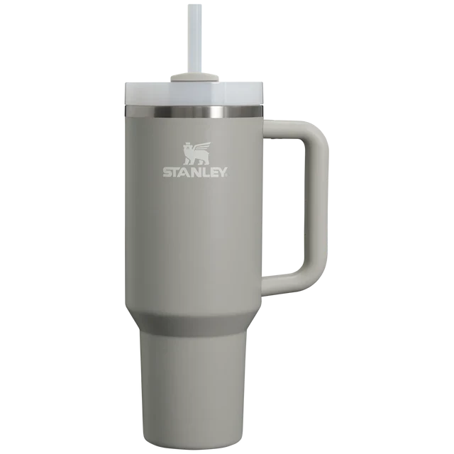 Stanley Quencher H2.O FlowState Tumbler 40 oz