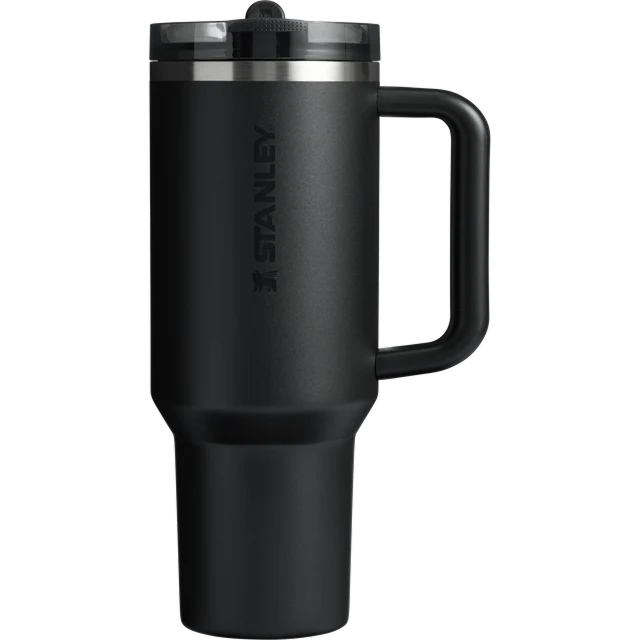 Stanley Quencher H2.O FlowState Tumbler 40 oz