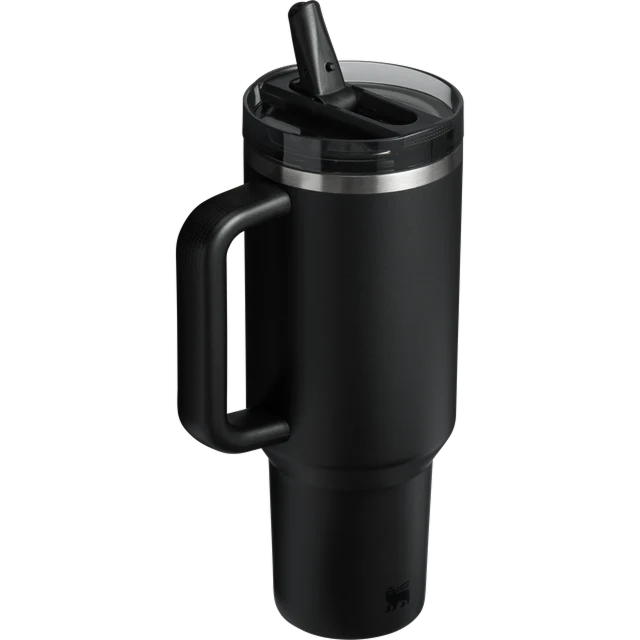 Stanley Quencher H2.O FlowState Tumbler 40 oz