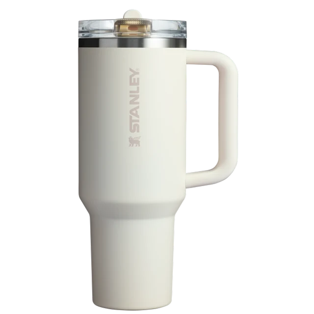Stanley Quencher H2.O FlowState Tumbler 40 oz