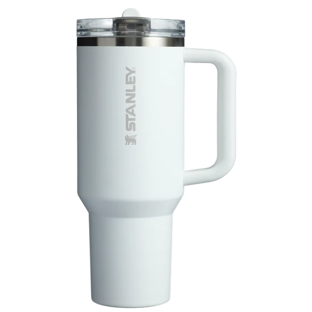 Stanley Quencher H2.O FlowState Tumbler 40 oz