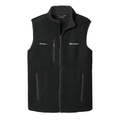Eddie Bauer - Fleece Vest